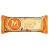 Inghetata MAGNUM double sunlover 75g ALGIDA