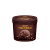 Inghețată PRESTIGE ciocolată 120g SANDRA