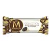 Inghetata  Algida white cookie 90ml MAGNUM