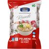Pelmeni cu carne de porc 1kg FROSTY DISHES