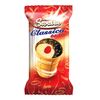 Inghetata CLASSICO Gem 75g/110ml SANDRA