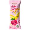 Inghetata CONTESSA Ice Pop Cap-Banana 80g SANDRA