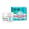 Crema de zi Hydro X-Cell Sensitive 50ml BIOTEN