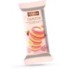 Inghetata TWISTER capsuna/banane/vanilie 70 REGINA
