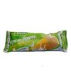 Inghetata Cornisor cu creme-brulee 80 БЕЛАЯ БЯРОЗА