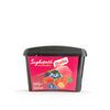 Înghețată cu fructe de pădure 500g LINELLA