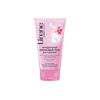 Crema-Gel p/u spalare fata cu migdale/D-panthenol 150ml LIRENE