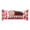 Inghetata LACOMCA baton/cacao 100g LASKA