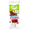 Inghetata ESKIMO glazurat 65g LATTI
