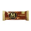 Inghetata Almond 110ml MAGNUM
