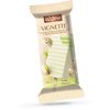 Inghetata VIGNETTE vanilie/fistic 70g REGINA
