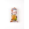 Inghetata PLOMBIR de ciocolata 500g DRANCOR