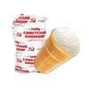 Înghețată Sovetskii Plombir 70g LASKA