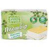 Inghetata BRIKET plombir 90g БЕЛАЯ БЯРОЗА