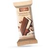 Inghetata SANDWICH cacao/vanilie 80g REGINA
