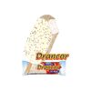 Inghetata cu mac 60g DRANCOR