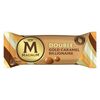 Inghetata Double caramel bilionaire 85ml MAGNUM