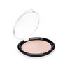 Pulbere de fata №06 12g GOLDEN ROSE