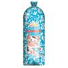 Inghetata PLOMBIR classic 1kg SANDRA