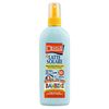 Lapte-Spray protectie solara pu copii SPF50 DELICE