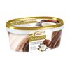 Înghețată ADAGIO de vanilie și ciocolată 550g/1000ml SANDRA