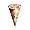 Inghetata DELICE\'CONE ciocolata 100g/200ml SANDRA