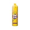 Inghetata Tutti Frutti 730g SANDRA