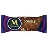 Inghetata MAGNUM double starchaser 72g ALGIDA