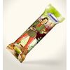 Inghetata GULIVER fistic 83g DRANCOR