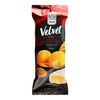 Inghetata Velvet Mango Marakuia 80g LIMO