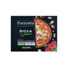 Pizza Salami 320g PANINELLA