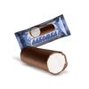 Inghetata LACOMCA baton glaz. 100g LASKA
