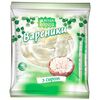 Coltunasi cu branza 333g БЕЛАЯ БЯРОЗА