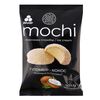 Prajitura japoneza MOCHI Cocos 50g RUDI