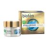 Crema de zi Hyaluronic Gold Spf10 50ml BIOTEN