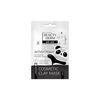 Masca pentru fata Anti-acne argila Neagra 12ml BEAUTYDERM