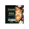 Pizza Virtuosso 320g PANINELLA