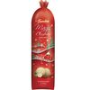 Inghetata MAGIC CHRISTMAS Mere si scortisoara 600g SANDRA
