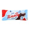 Înghețată Eskimo plombir 80g RUDI