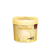 Inghețată PRESTIGE vanilie 120g SANDRA
