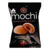 Prajitura japoneza MOCHI ciocolata-visina 50g RUDI
