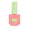 Lac de unghii Green Last&Care Nail Color №115 10.2ml GOLDEN ROSE