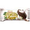 Inghetata SUPER ESCHIMO van/ciocolata 80g/1 SANDRA