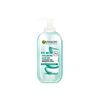 Gel curatare Hyaluronic Aloe 200ml GARNIER