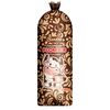 Inghetata PLOMBIR classic ciocolata 1000g SANDRA