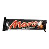 Inghetata 41.8g MARS