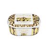 Înghețată CARTE D\'OR Banana & Chocolate 500g ALGIDA