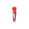 Inghetata CALIPPO strawbery 105g ALGIDA