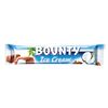 Inghetata 39.1g BOUNTY