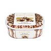 Inghetata CARTE D\'OR Triple Chocolate 500g ALGIDA